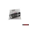 Audi Originale Luce Targa A Led - 4H0943022