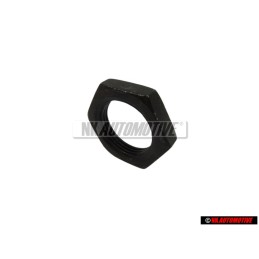 VW Originale Dado Esagonale - 823955243B