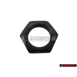 VW Originale Dado Esagonale - 823955243B