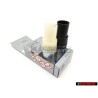 VW Originale Starlight Blue-Metallic - LST0M2T5U