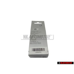 VW Originale Starlight Blue-Metallic - LST0M2T5U