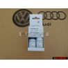 VW Originale Bluegraphit Eff. 