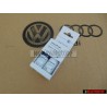 VW Originale Bluegraphit Eff. 