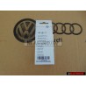 VW Originale Bluegraphit Eff. 