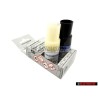 VW Originale Blu Sepang-Effetto Perlato - LST0P2Y5Q
