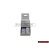 VW Originale Blu Sepang-Effetto Perlato - LST0P2Y5Q