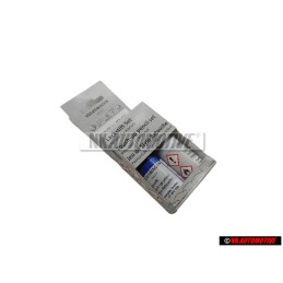 VW Originale Blu Sepang-Effetto Perlato - LST0P2Y5Q