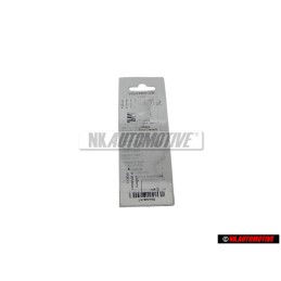 VW Originale Blu Sepang-Effetto Perlato - LST0P2Y5Q