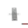 VW Originale Blu Sepang-Effetto Perlato - LST0P2Y5Q