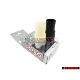 VW Originale Salsared - LST0U2A3H