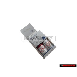 VW Originale Salsared - LST0U2A3H