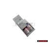 VW Originale Salsared - LST0U2A3H
