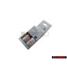 VW Originale Salsared - LST0U2A3H