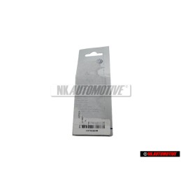 VW Originale Salsared - LST0U2A3H