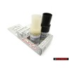 VW Originale Bianco Candy/Bianco Cortina - LST0U2B9A