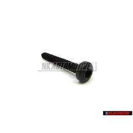 VW Originale Vite Autofil. Cava Esalobata - N 10659501