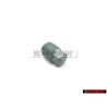 VW Originale Spina Filettata - N 90355503