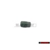 VW Originale Spina Filettata - N 90355503