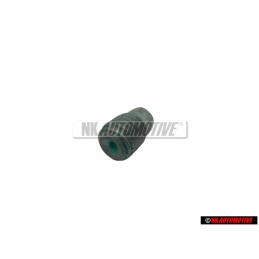 VW Originale Spina Filettata - N 90355503