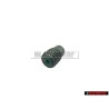 VW Originale Spina Filettata - N 90355503