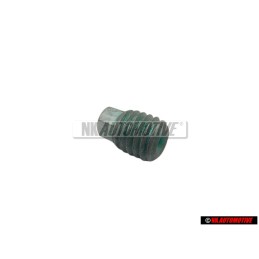 VW Originale Spina Filettata - N 90355503