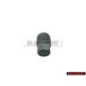 VW Originale Spina Filettata - N 90355503