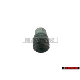 VW Originale Spina Filettata - N 90355503