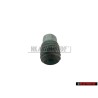VW Originale Spina Filettata - N 90355503