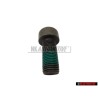 VW Originale Vite Cilindrica Con Testa Poligonale Interna - N 90665001