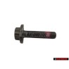 VW Originale Vite Dodecagonale A Collare - WHT005437