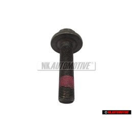 VW Originale Vite Dodecagonale A Collare - WHT005437