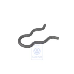 VW Originale Graffa - 171819086