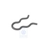 VW Originale Graffa - 171819086