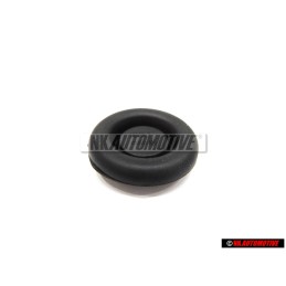 VW Originale Tappo - 191807196