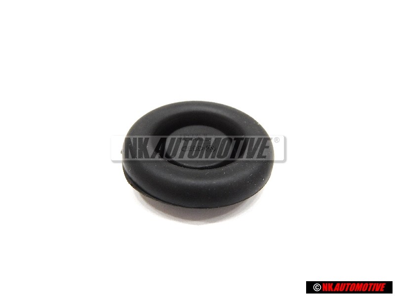 VW Originale Tappo - 191807196