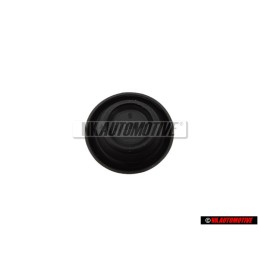 VW Originale Tappo - 191807196