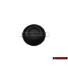 VW Originale Tappo - 191807196