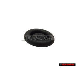 VW Originale Tappo - 191807196