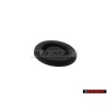 VW Originale Tappo - 191807196
