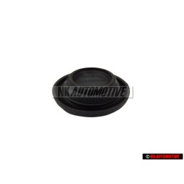 VW Originale Tappo - 191807196