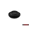 VW Originale Tappo - 191807196