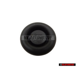VW Originale Tappo - 191807196