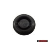 VW Originale Tappo - 191807196