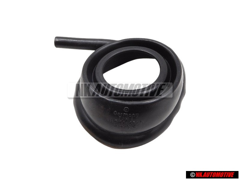 VW Originale Coppa - 1H0201253C