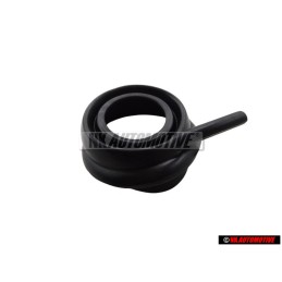 VW Originale Coppa - 1H0201253C