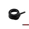 VW Originale Coppa - 1H0201253C