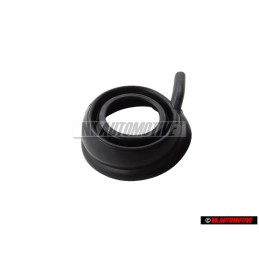 VW Originale Coppa - 1H0201253C