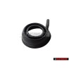 VW Originale Coppa - 1H0201253C