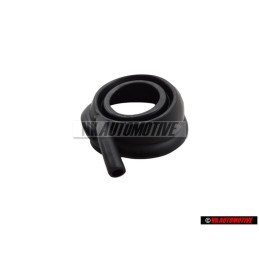 VW Originale Coppa - 1H0201253C