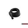 VW Originale Coppa - 1H0201253C